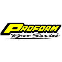 Load image into Gallery viewer, Engine-Carburetor;-Race-Series-Model;-Gas;-1050-Cfm;-Mechanical-Secondaries