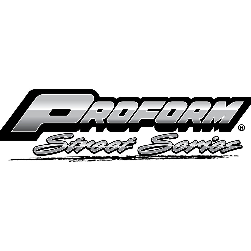 Engine-Carburetor;-Street-Series-Model;-600-Cfm;-Mechanical-Secondaries-Type