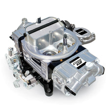 Load image into Gallery viewer, Engine-Carburetor;-Street-Series-Model;-650-Cfm;-Vacuum-Secondaries-Type