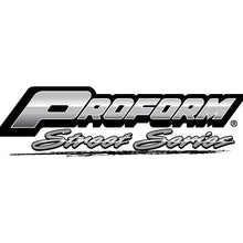 Load image into Gallery viewer, Engine-Carburetor;-Street-Series-Model;-650-Cfm;-Vacuum-Secondaries-Type