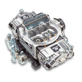 Proform 67213 Engine Carburetor; Street Series Model; 750 CFM; Mechanical Secondaries Type