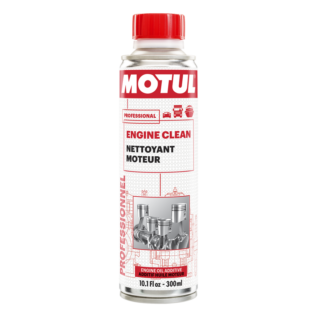 Engine-Clean-Auto-12X0.300L-Us-Can