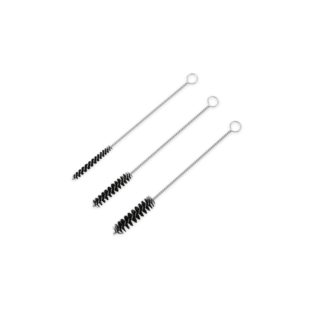 Engine-Cleaning-Brush-Kit---Deluxe