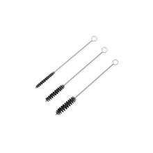 Load image into Gallery viewer, Engine-Cleaning-Brush-Kit---Deluxe