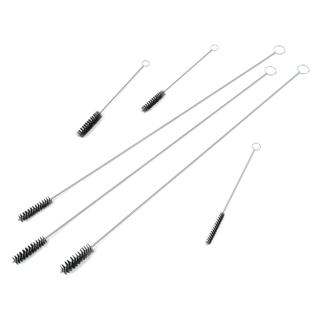 Engine-Cleaning-Brush-Kit---Deluxe