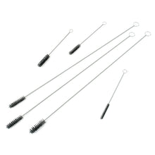 Load image into Gallery viewer, Engine-Cleaning-Brush-Kit---Deluxe
