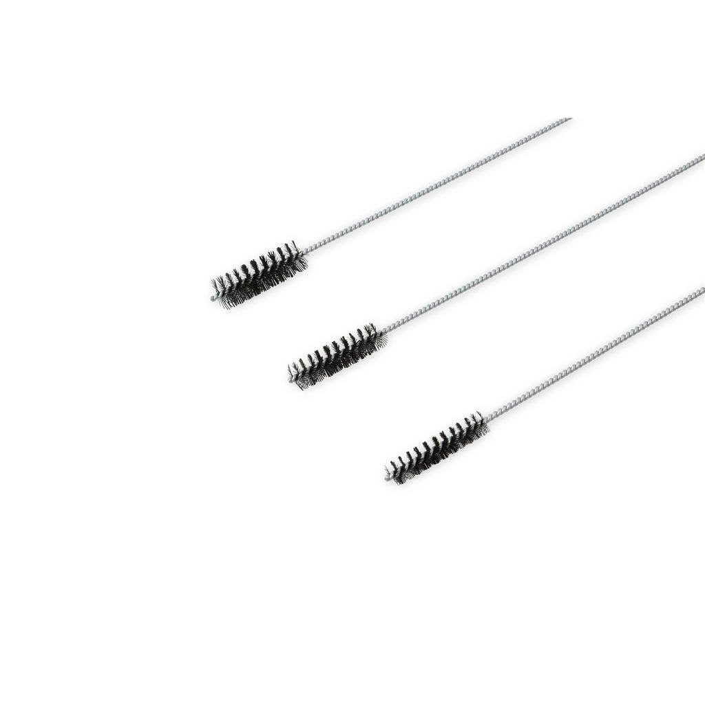 Engine-Cleaning-Brush-Kit---Deluxe