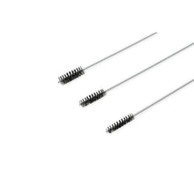 Load image into Gallery viewer, Engine-Cleaning-Brush-Kit---Deluxe