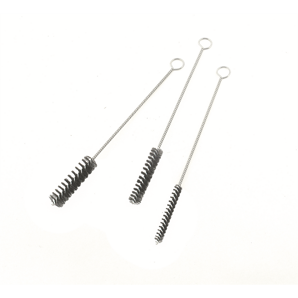 Engine-Cleaning-Brush-Kit---Short