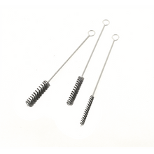 Load image into Gallery viewer, Engine-Cleaning-Brush-Kit---Short