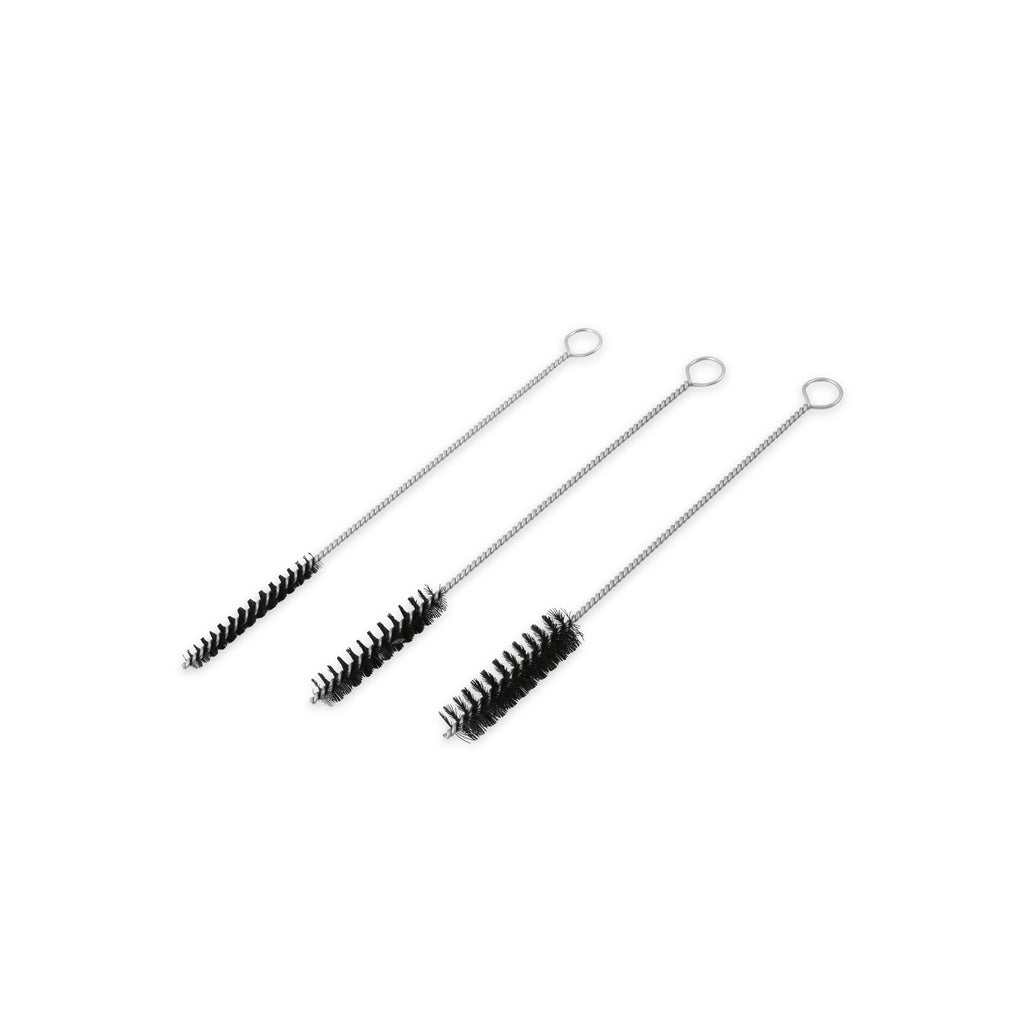 Engine-Cleaning-Brush-Kit---Short