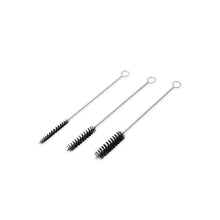 Load image into Gallery viewer, Engine-Cleaning-Brush-Kit---Short