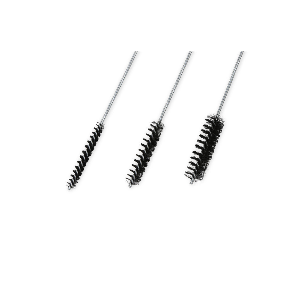Engine-Cleaning-Brush-Kit---Short