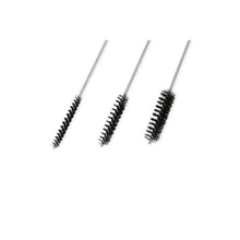 Load image into Gallery viewer, Engine-Cleaning-Brush-Kit---Short
