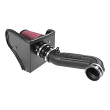 Load image into Gallery viewer, Engine-Cold-Air-Intake-05-20-Challenger-5.76.1
