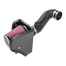 Load image into Gallery viewer, Engine-Cold-Air-Intake-05-20-Challenger-5.76.1