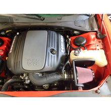 Load image into Gallery viewer, Engine-Cold-Air-Intake-05-20-Challenger-5.76.1
