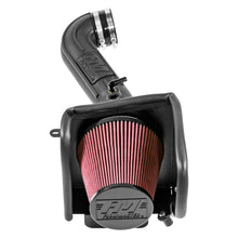 Load image into Gallery viewer, Engine-Cold-Air-Intake-05-20-Challenger-5.76.1
