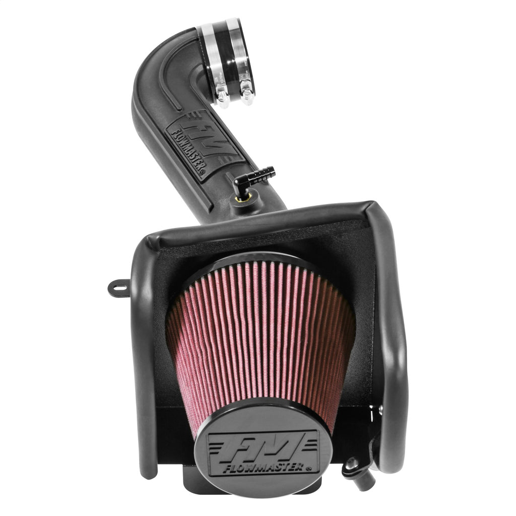 Engine-Cold-Air-Intake-05-20-Challenger-5.76.1
