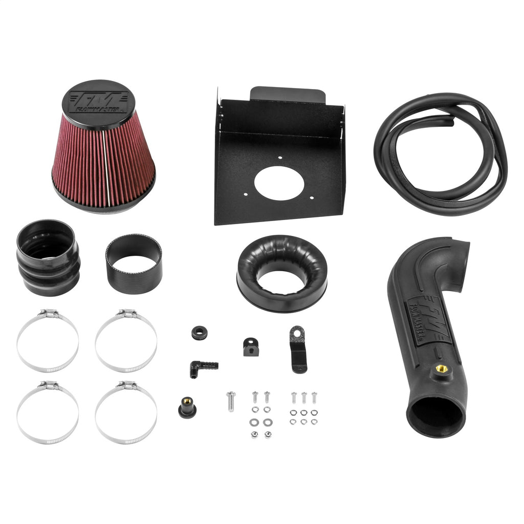Engine-Cold-Air-Intake-05-20-Challenger-5.76.1