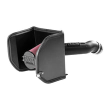 Load image into Gallery viewer, Engine-Cold-Air-Intake-07-11-Toyota-Tundra-5.7L