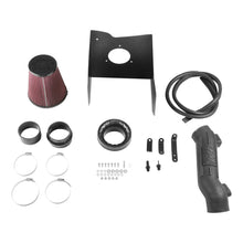 Load image into Gallery viewer, Engine-Cold-Air-Intake-07-11-Toyota-Tundra-5.7L