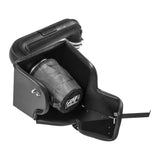Flowmaster 615111D  Delta Force Performance Air Intake