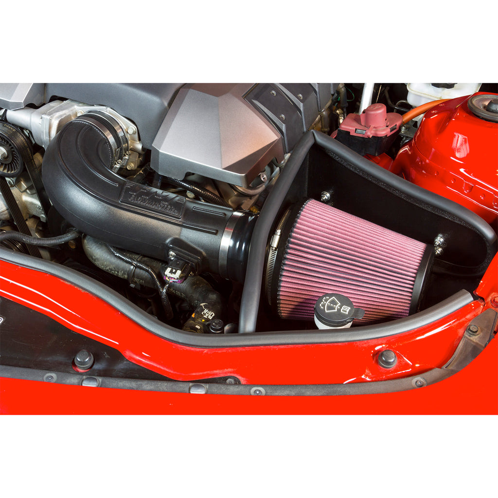 Engine-Cold-Air-Intake-10-15-Chevy-Camaro-6.2L