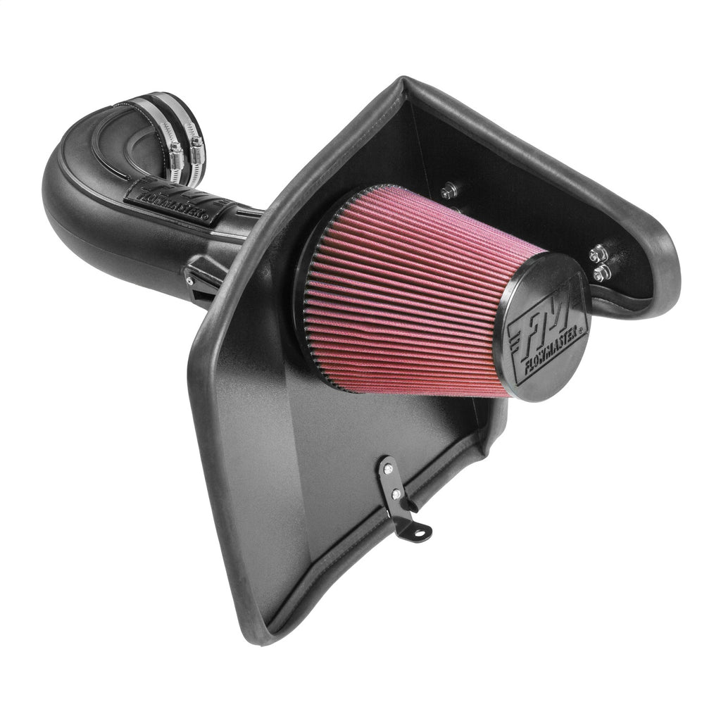 Engine-Cold-Air-Intake-10-15-Chevy-Camaro-6.2L