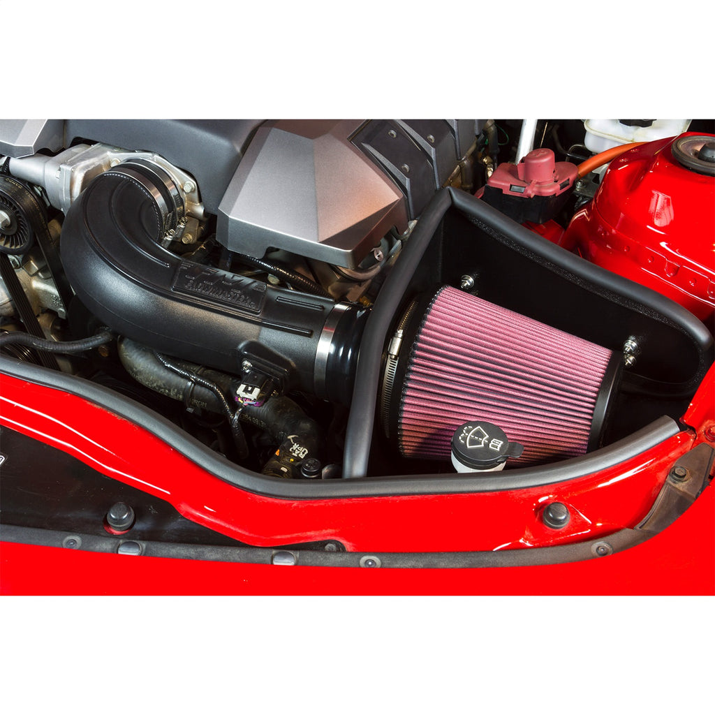 Engine-Cold-Air-Intake-10-15-Chevy-Camaro-6.2L