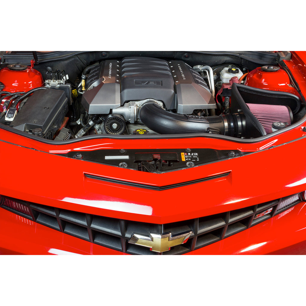 Engine-Cold-Air-Intake-10-15-Chevy-Camaro-6.2L