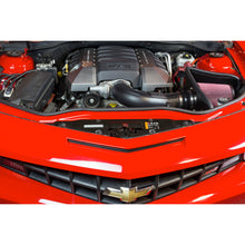 Load image into Gallery viewer, Engine-Cold-Air-Intake-10-15-Chevy-Camaro-6.2L
