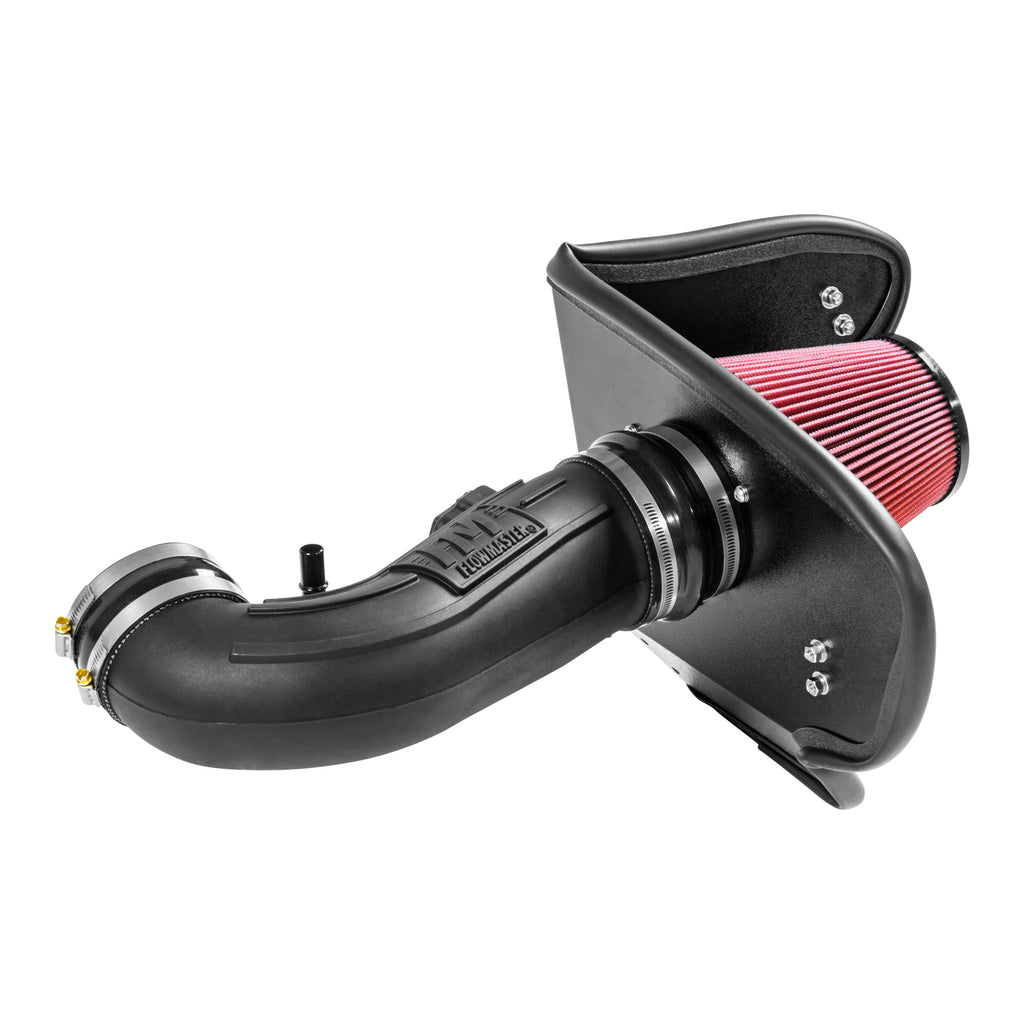 Engine-Cold-Air-Intake-16-18-Chevy-Camaro-6.2L