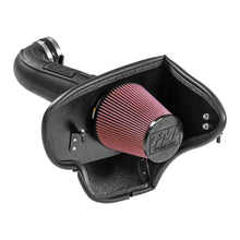 Load image into Gallery viewer, Engine-Cold-Air-Intake-16-18-Chevy-Camaro-6.2L