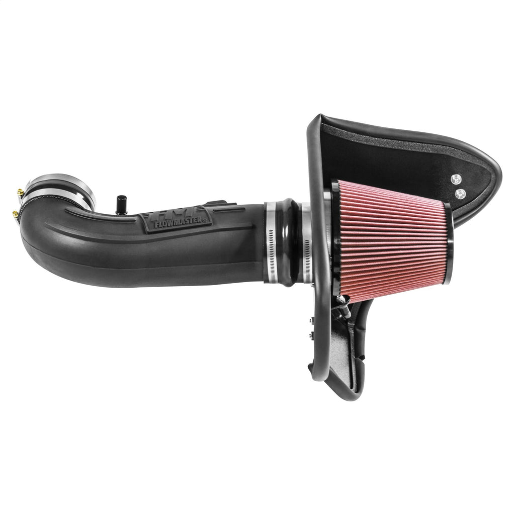 Engine-Cold-Air-Intake-16-18-Chevy-Camaro-6.2L