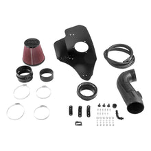 Load image into Gallery viewer, Engine-Cold-Air-Intake-16-18-Chevy-Camaro-6.2L