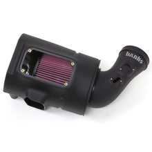 Load image into Gallery viewer, Engine-Cold-Air-Intake-Performance-Kit