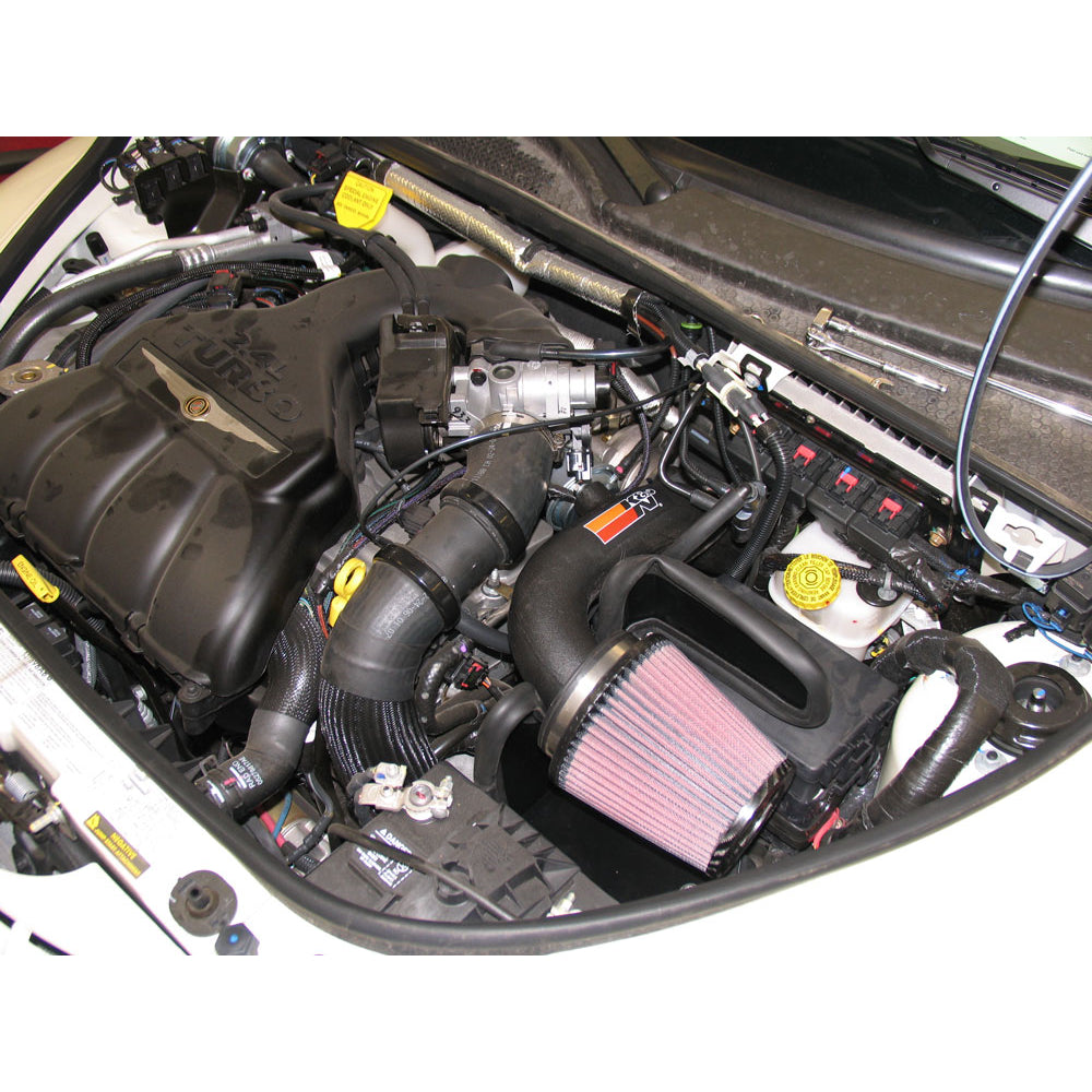 Engine-Cold-Air-Intake-Performance-Kit