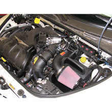 Load image into Gallery viewer, Engine-Cold-Air-Intake-Performance-Kit