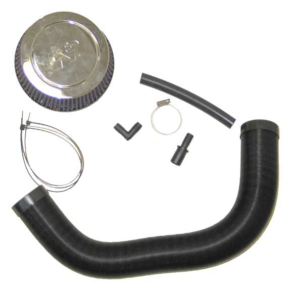 Engine-Cold-Air-Intake-Performance-Kit