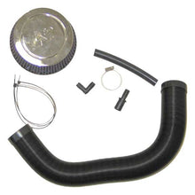 Load image into Gallery viewer, Engine-Cold-Air-Intake-Performance-Kit