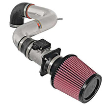 Load image into Gallery viewer, Engine-Cold-Air-Intake-Performance-Kit