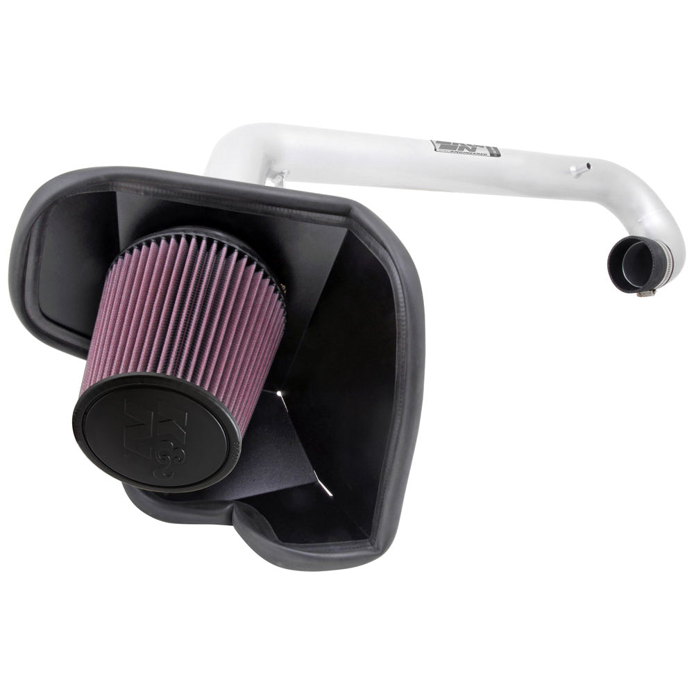 Engine-Cold-Air-Intake-Performance-Kit
