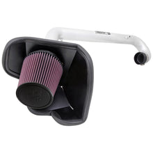 Load image into Gallery viewer, Engine-Cold-Air-Intake-Performance-Kit