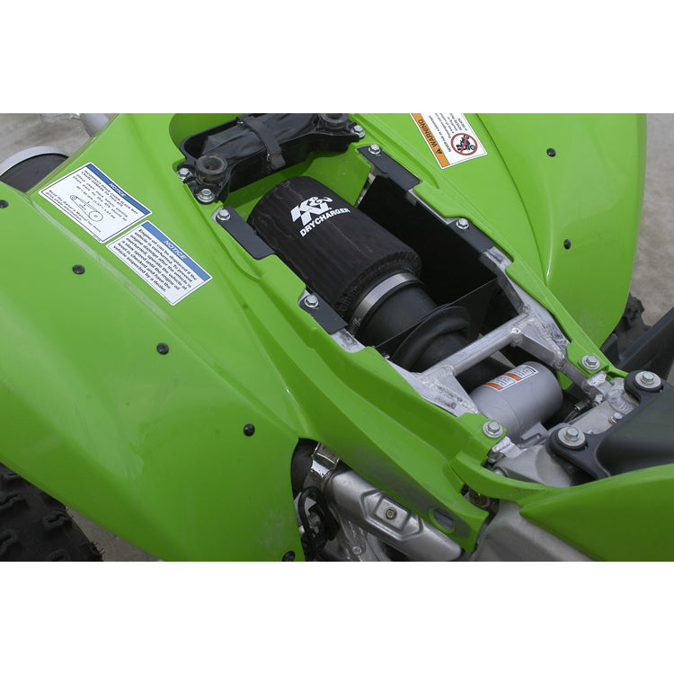 Engine-Cold-Air-Intake-Performance-Kit