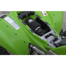 Load image into Gallery viewer, Engine-Cold-Air-Intake-Performance-Kit