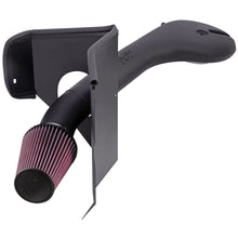 Load image into Gallery viewer, Engine-Cold-Air-Intake-Performance-Kit