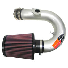 Load image into Gallery viewer, Engine-Cold-Air-Intake-Performance-Kit