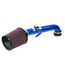 Load image into Gallery viewer, Engine-Cold-Air-Intake-Performance-Kit