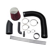 Load image into Gallery viewer, Engine-Cold-Air-Intake-Performance-Kit